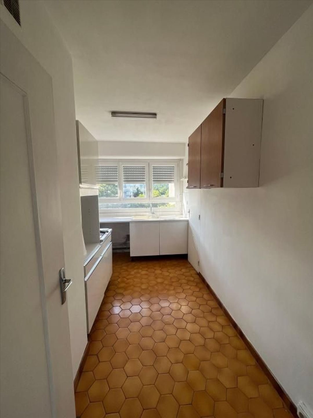 Appartement à louer, 64m², Yerres