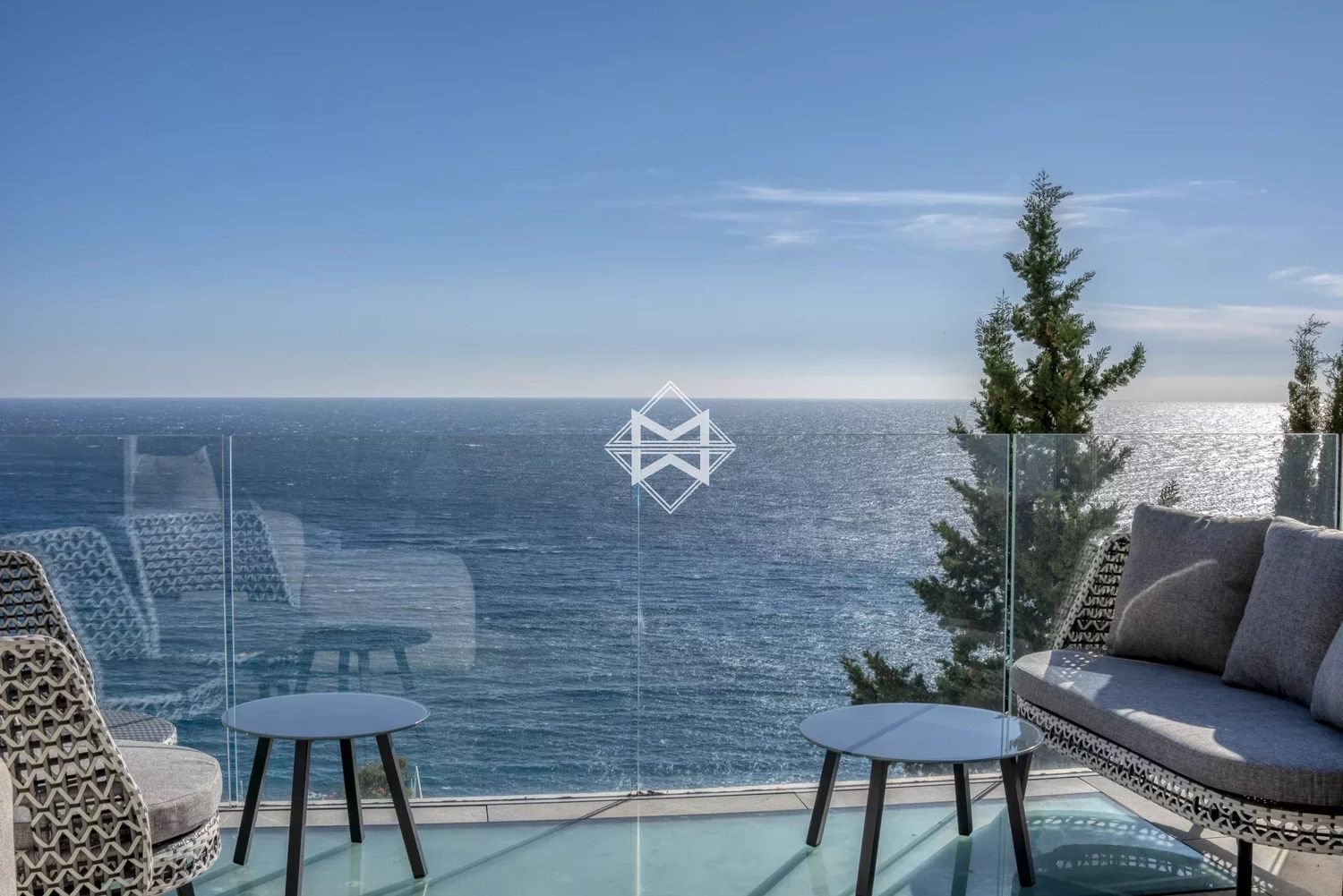 Maison à vendre, 11m², Roquebrune-Cap-Martin
