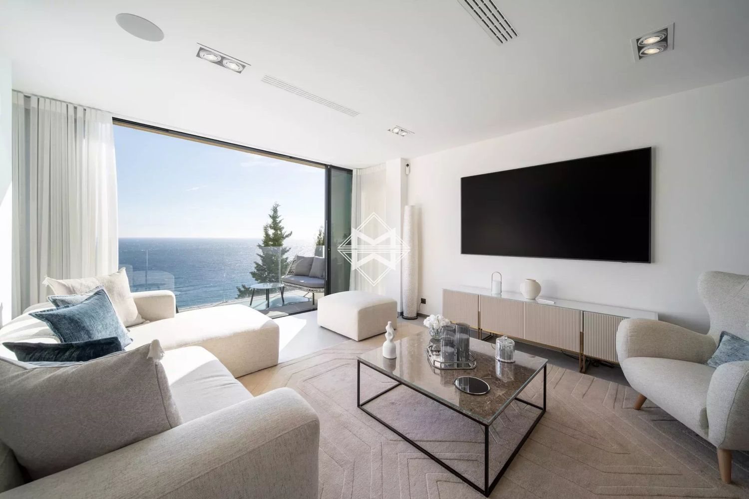 Maison à vendre, 11m², Roquebrune-Cap-Martin