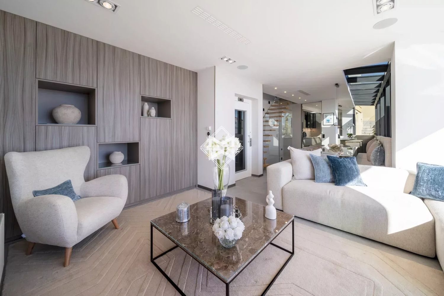 Maison à vendre, 11m², Roquebrune-Cap-Martin