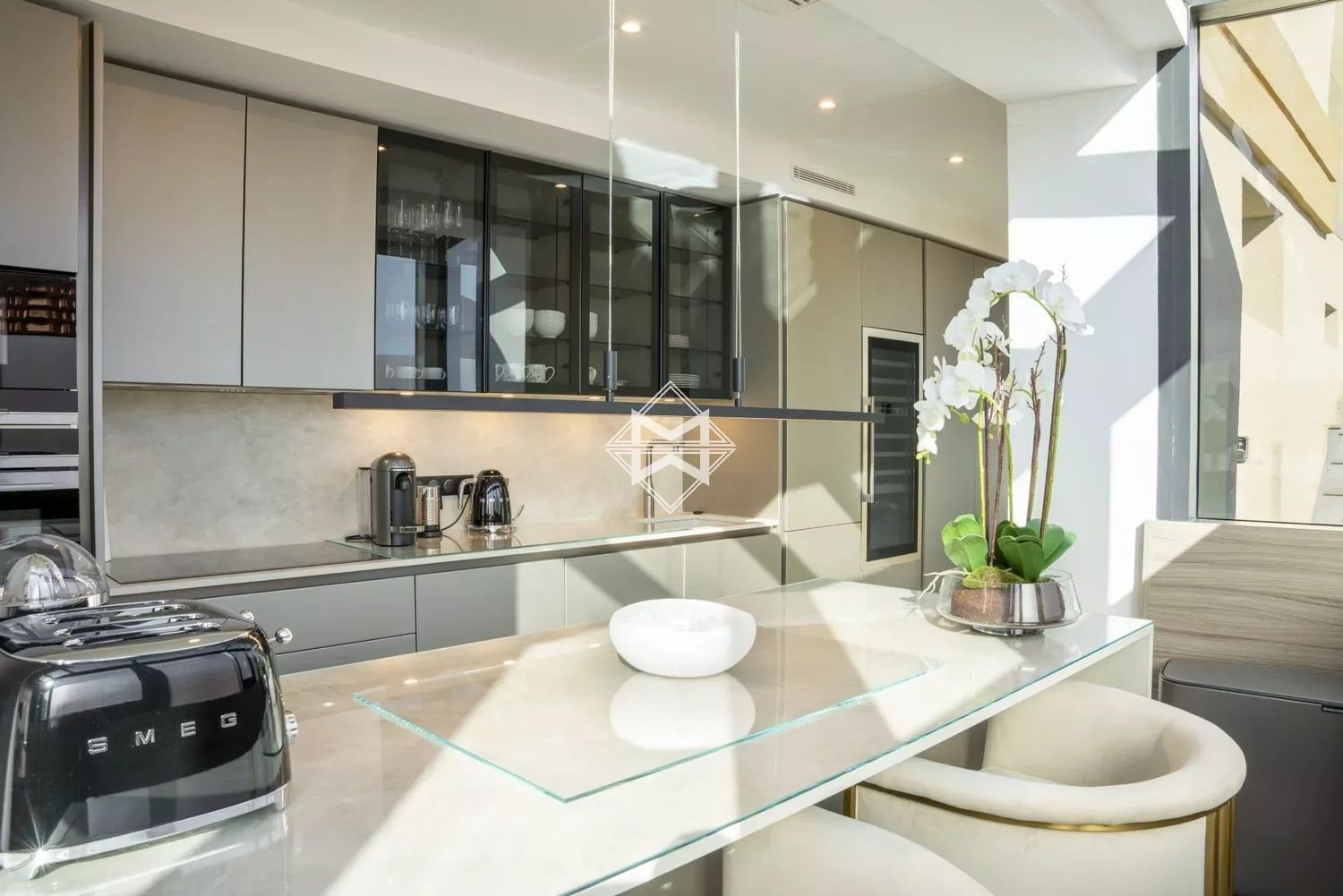 Maison à vendre, 11m², Roquebrune-Cap-Martin