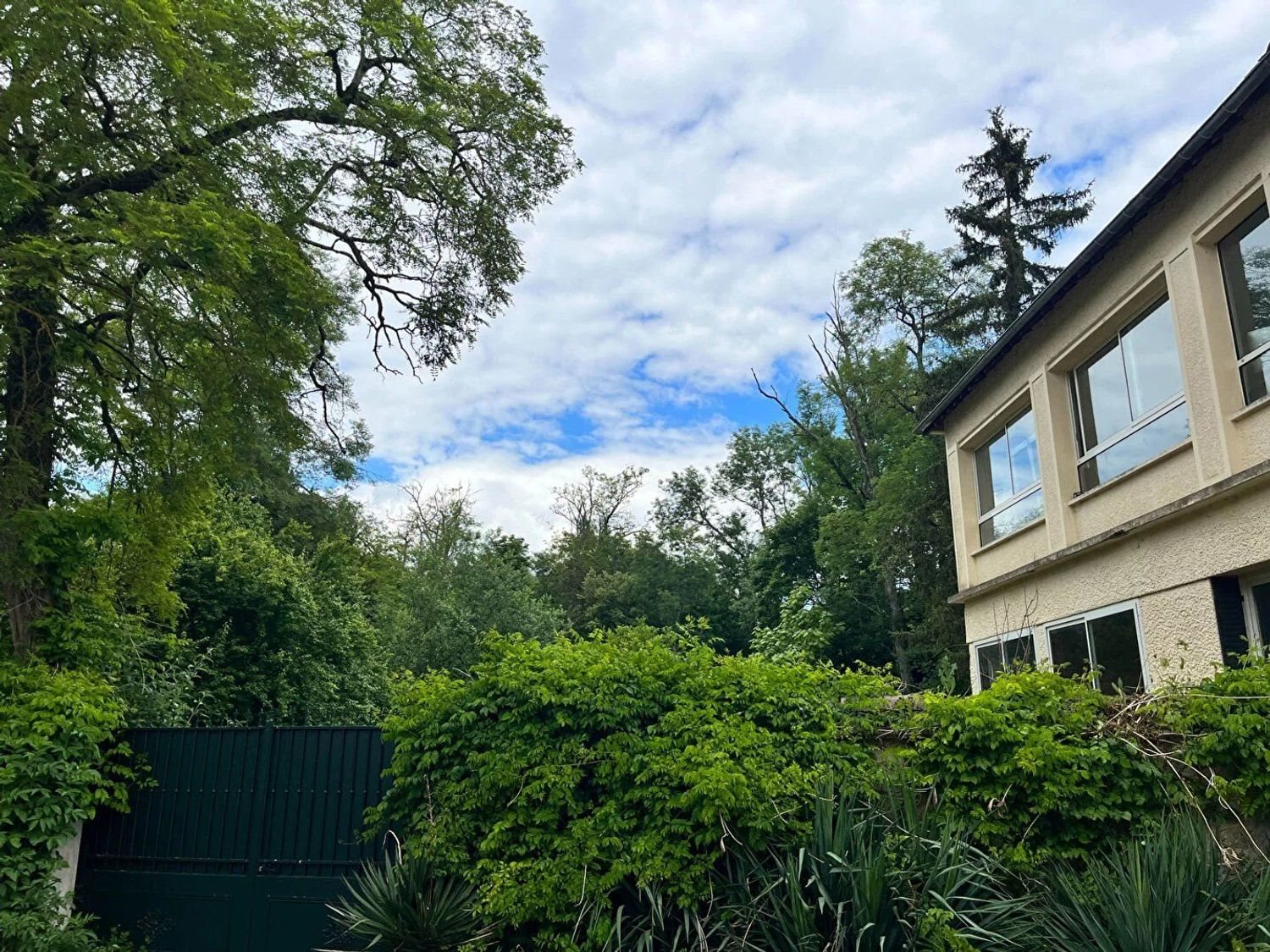 Maison à vendre, 293m², Bourron-Marlotte