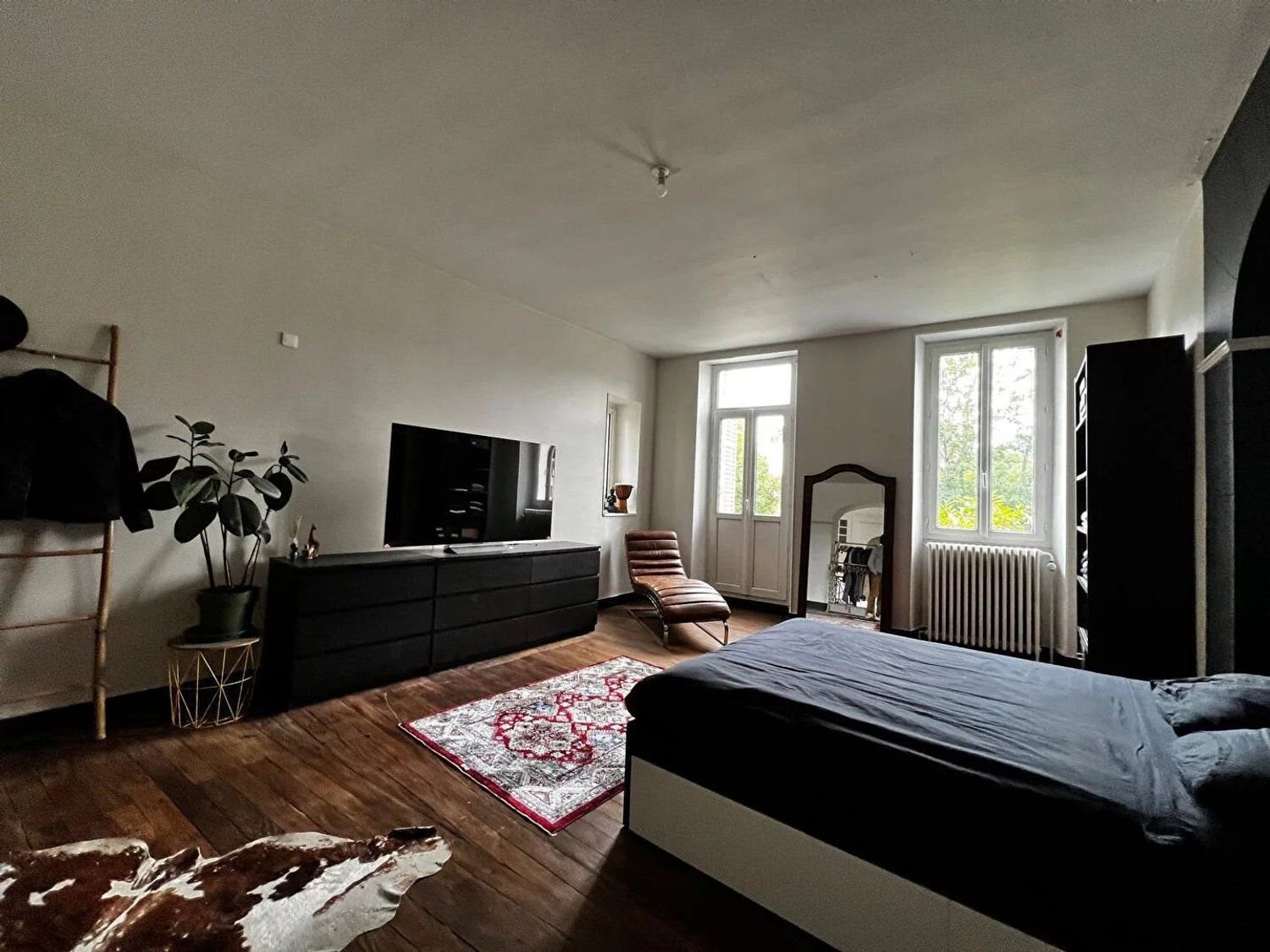 Maison à vendre, 293m², Bourron-Marlotte
