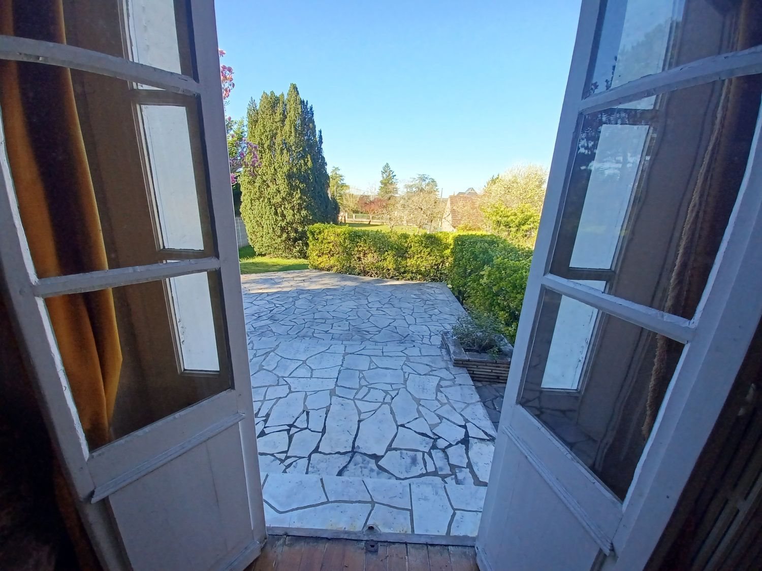 Maison à vendre, 122m², La Charité-sur-Loire