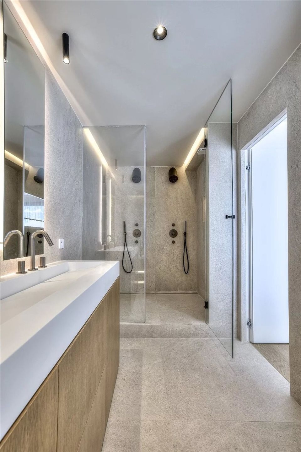 Appartement à vendre, 101m², Saint-Jean-Cap-Ferrat