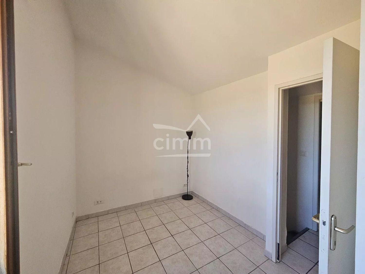 Maison à vendre, 92m², Villeneuve