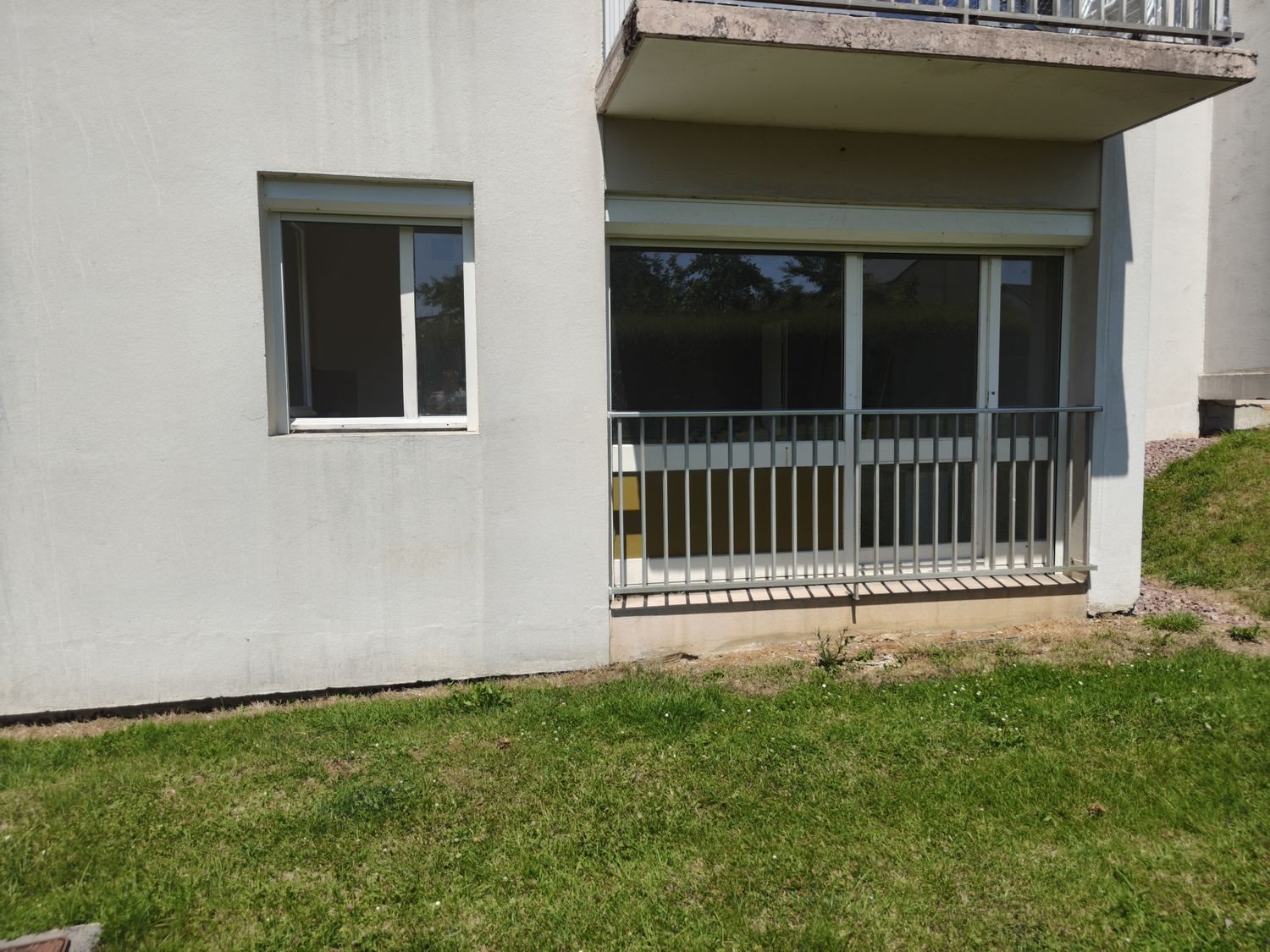 Appartement à vendre, 39m², Lisieux