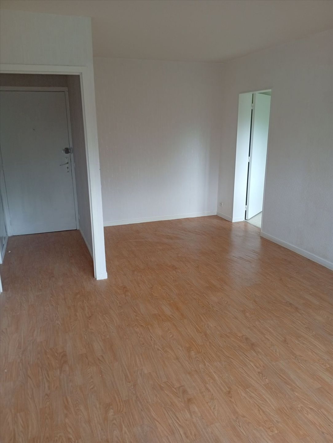 Appartement à vendre, 39m², Lisieux