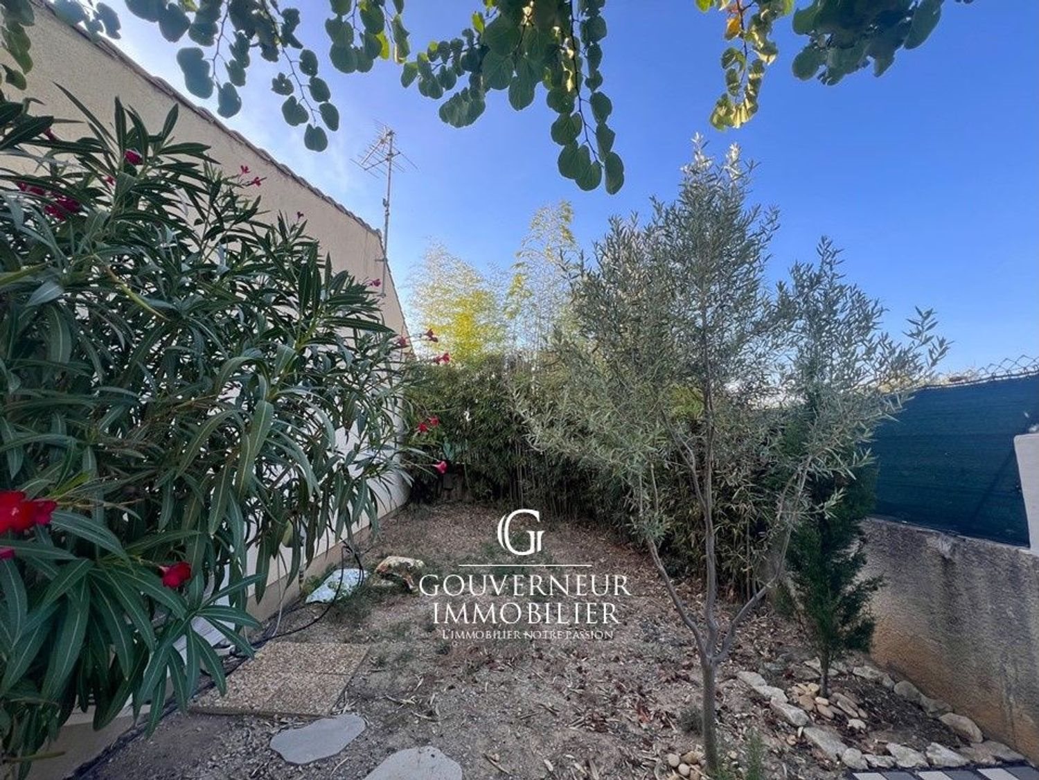 Maison à vendre, 80m², Baillargues
