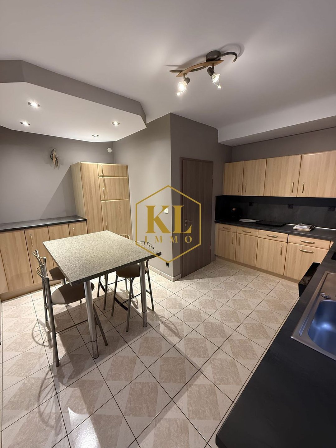 Maison à vendre, 141m², Colmar
