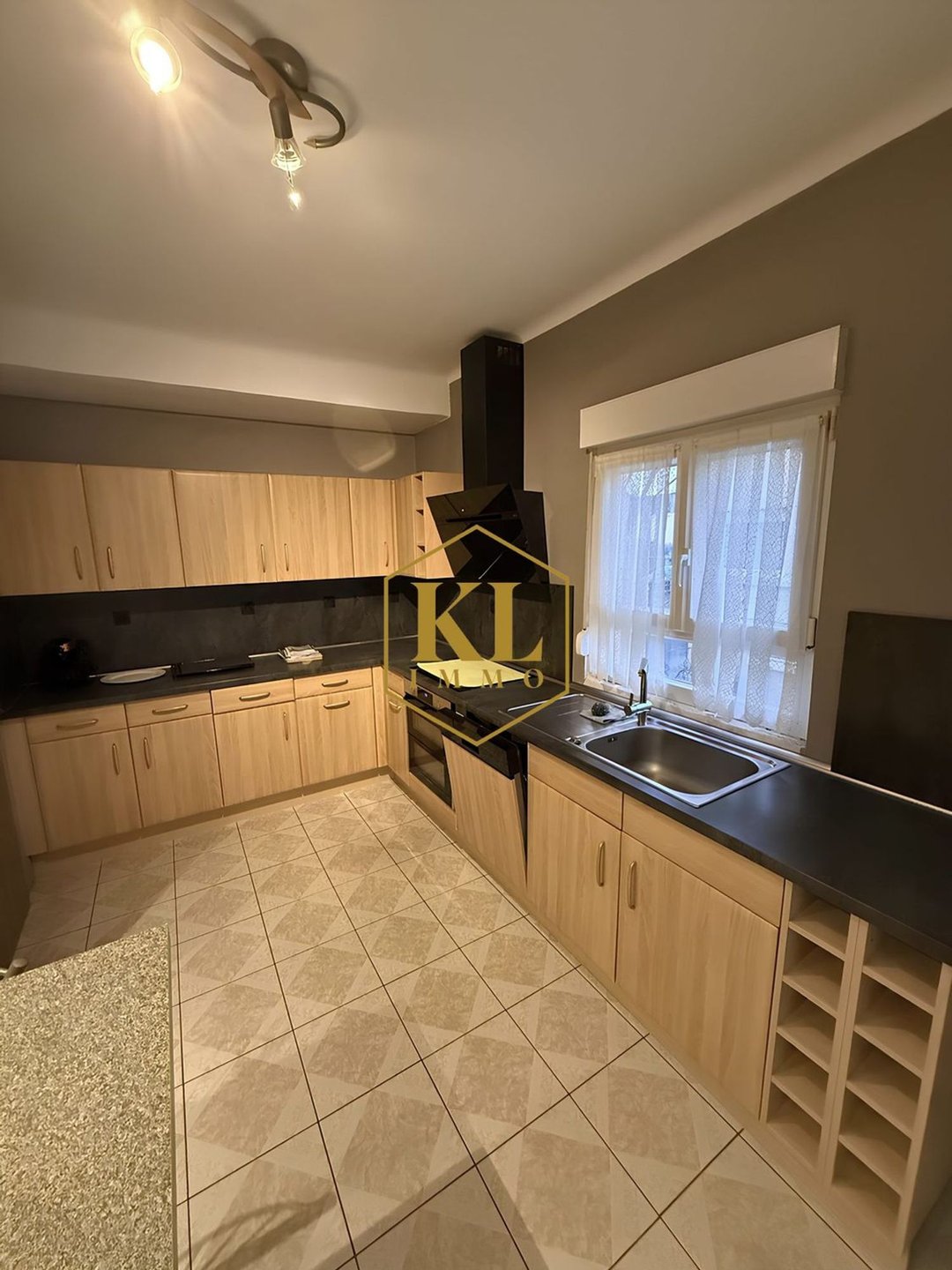 Maison à vendre, 141m², Colmar