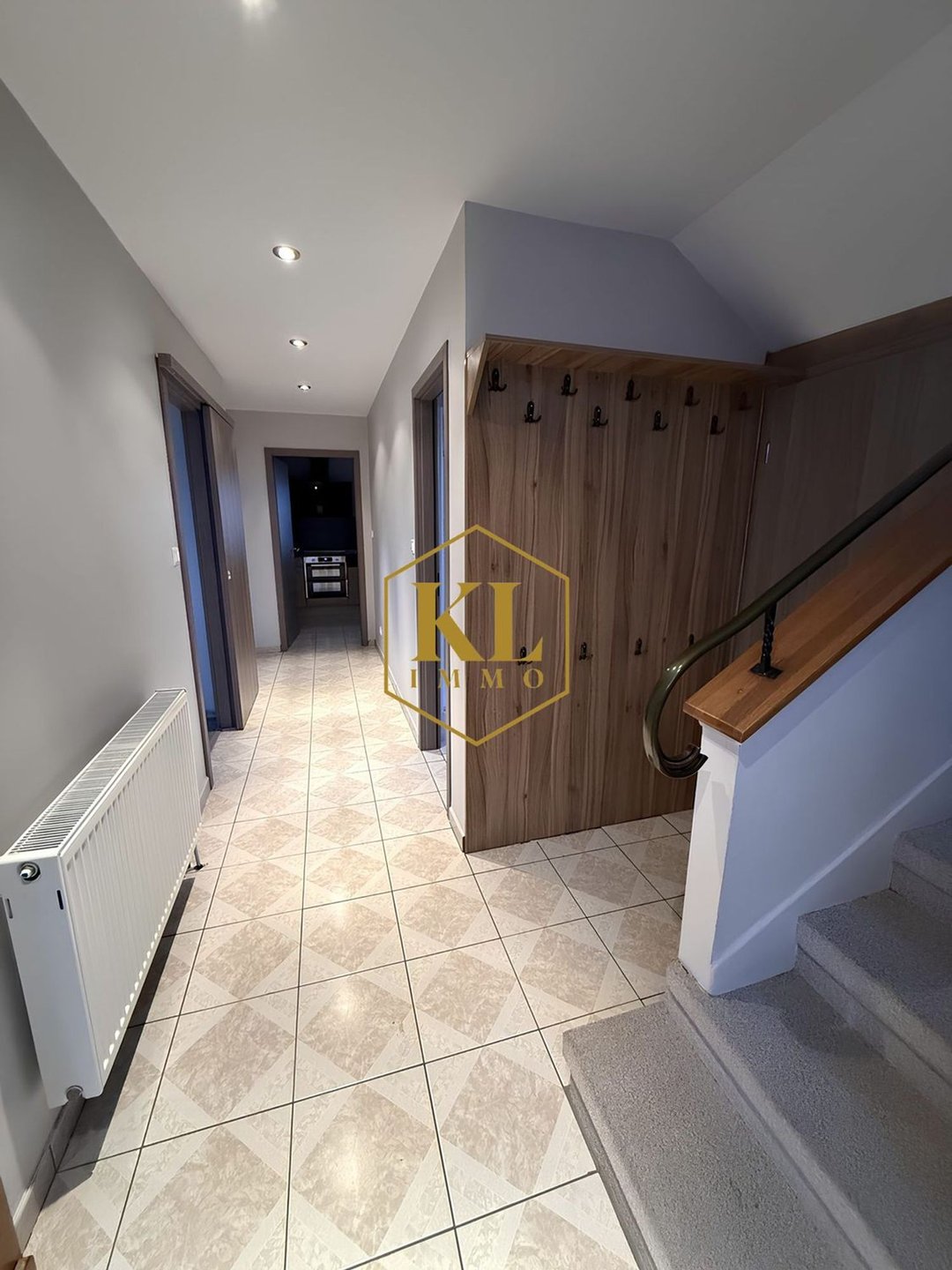 Maison à vendre, 141m², Colmar