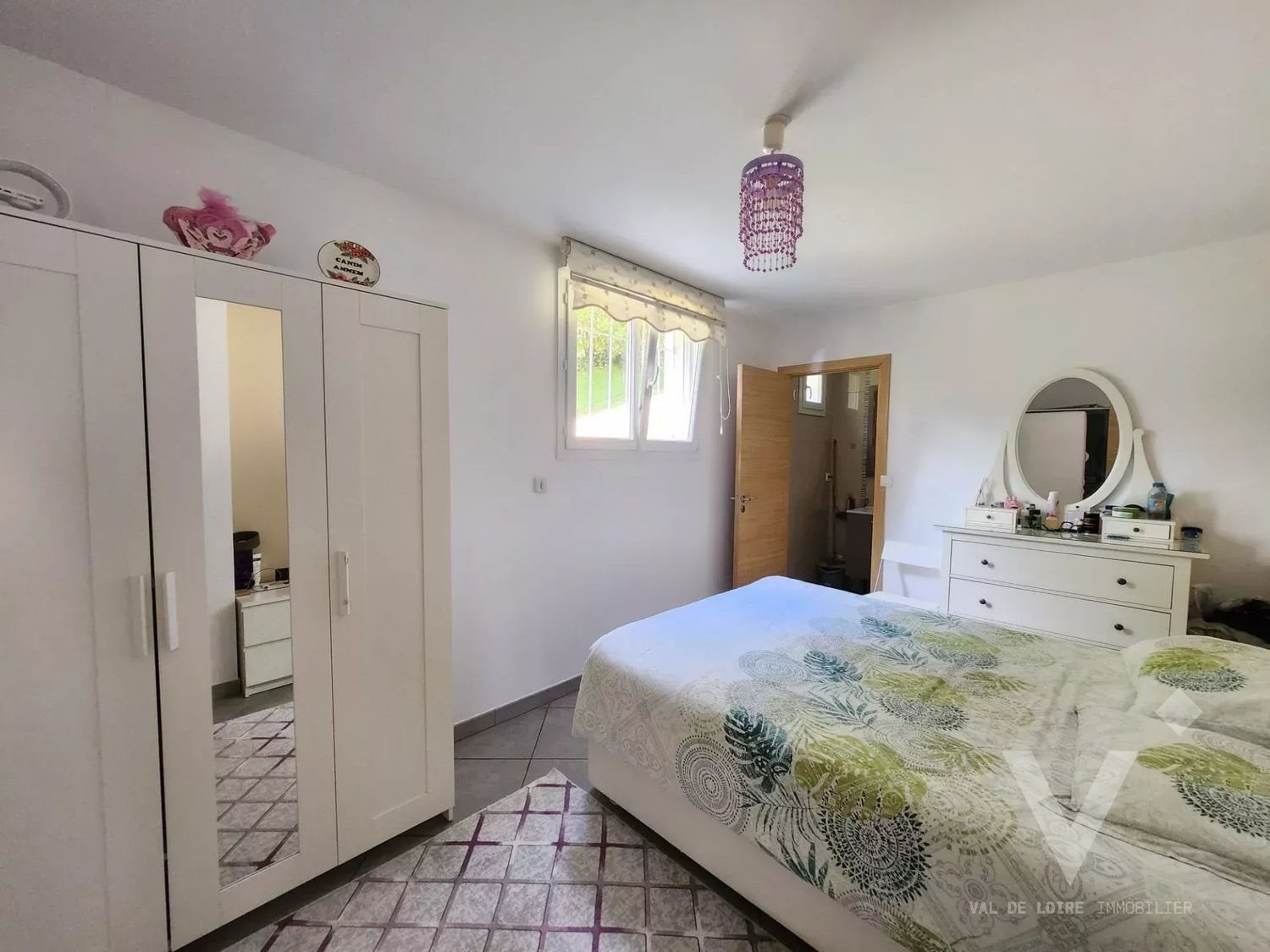 Maison à vendre, 145m², La Ricamarie