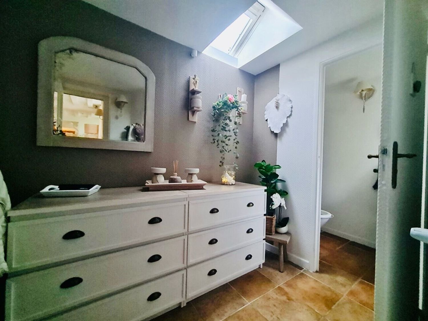 Maison à vendre, 174m², Neauphe-sous-Essai