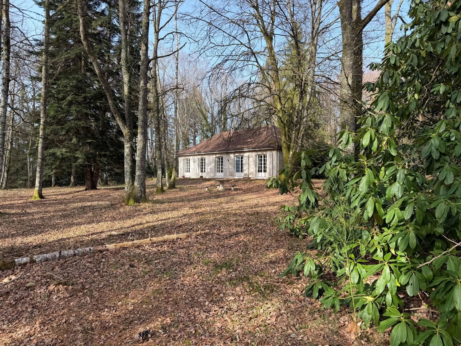Maison à vendre, 120m², Linards