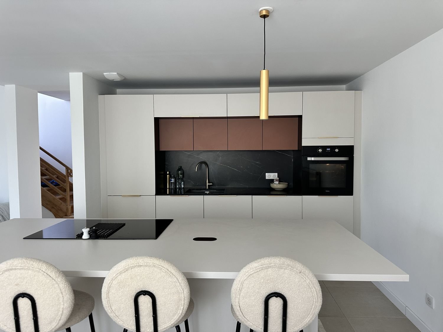 Maison à vendre, 127m², Sausheim