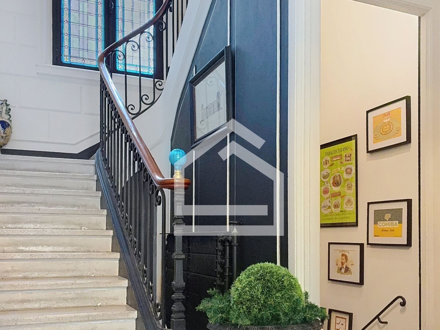 Maison à vendre, 220m², Bordeaux