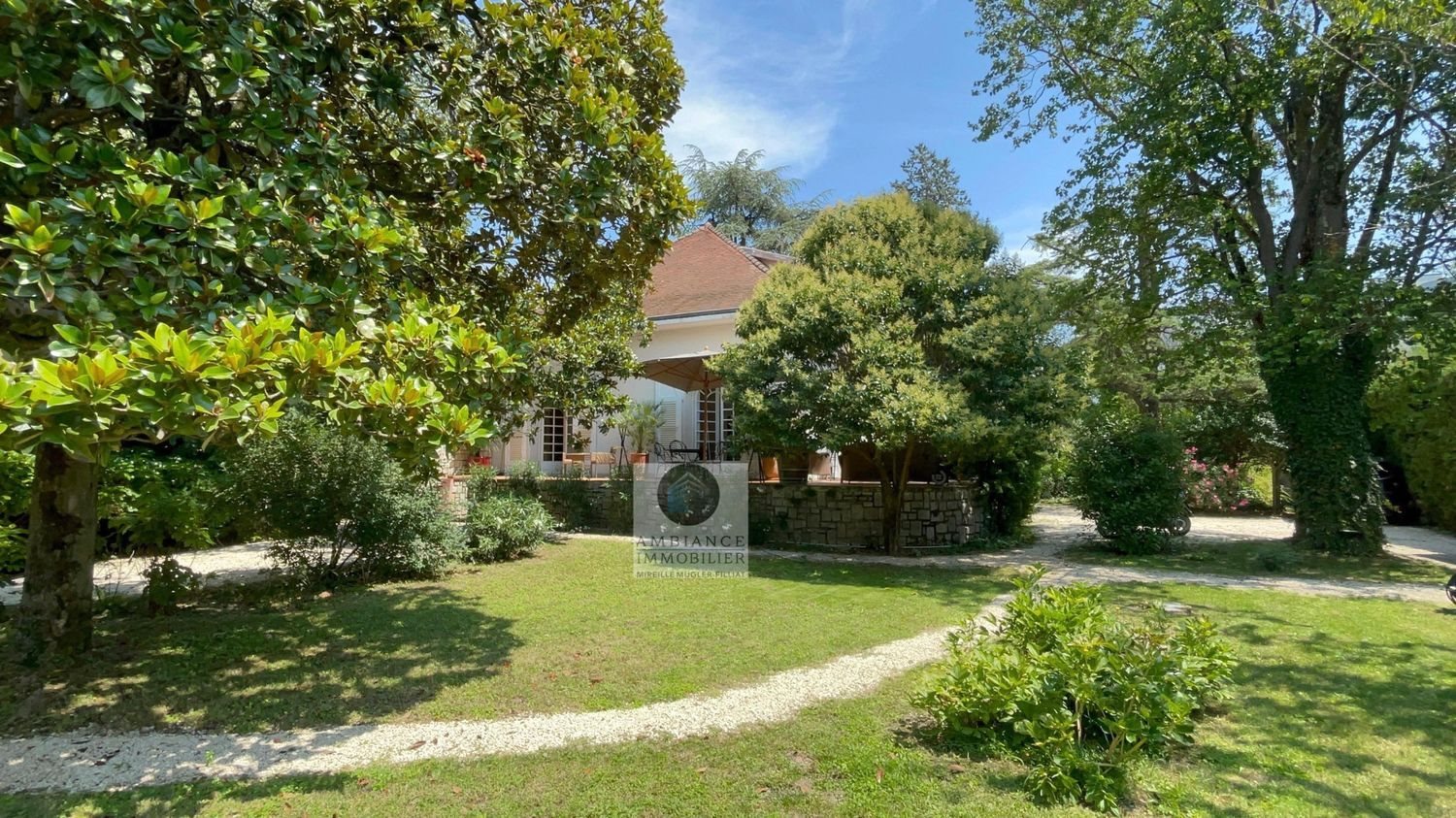 Maison à vendre, 236m², Valence