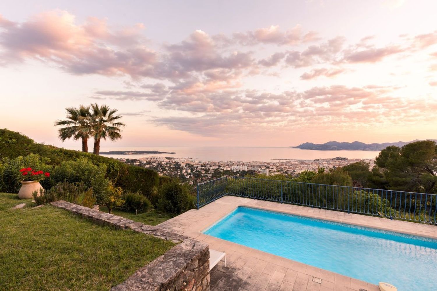 Maison à vendre, 200m², Cannes