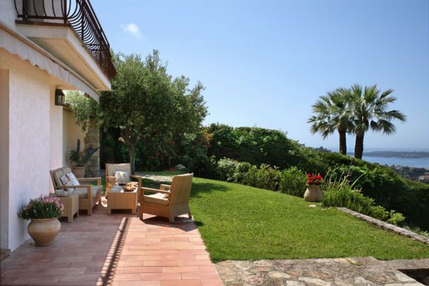 Maison à vendre, 200m², Cannes
