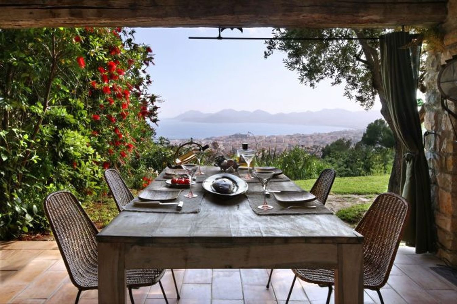 Maison à vendre, 200m², Cannes