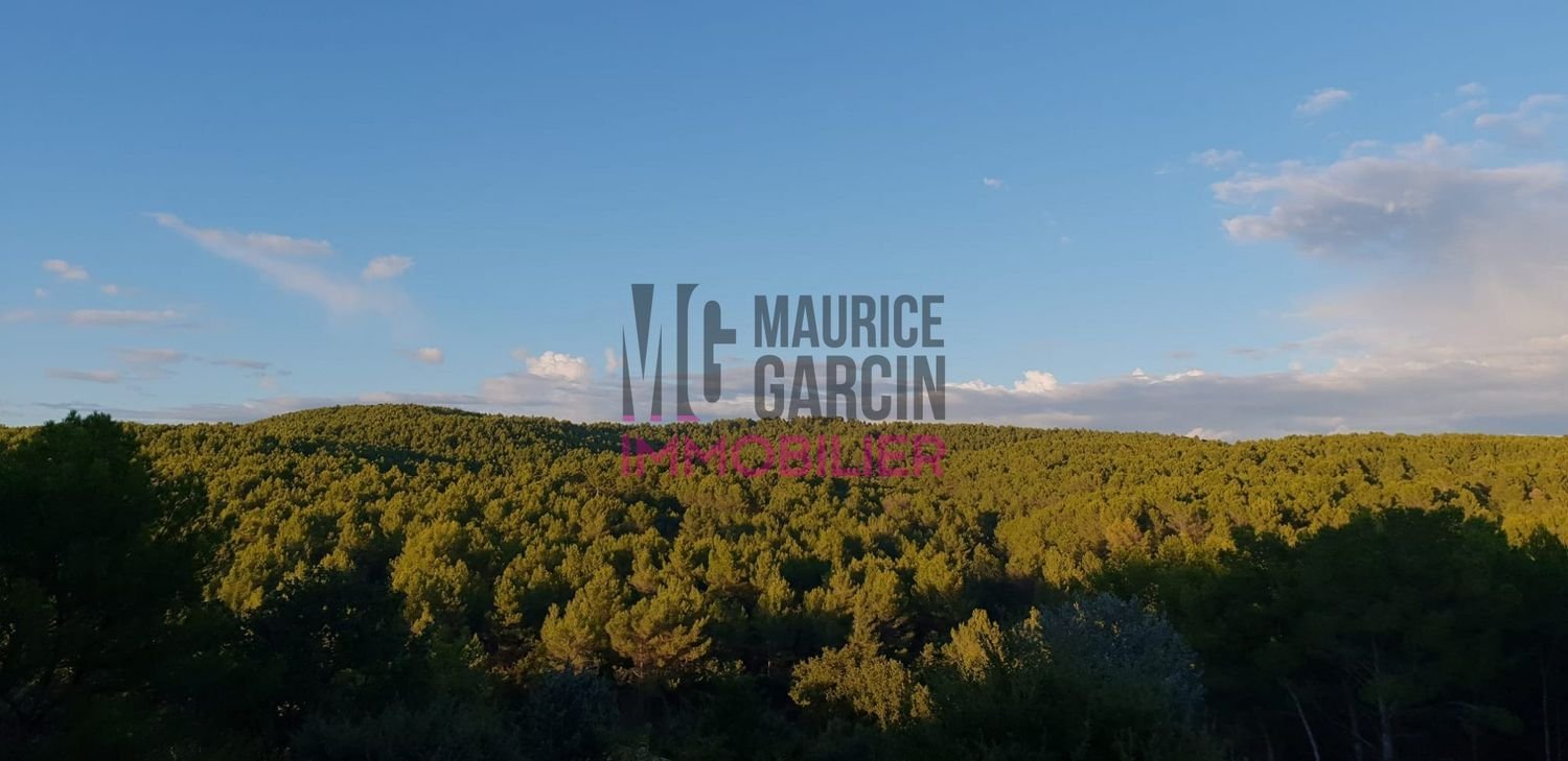 Maison à vendre, 117m², Velleron