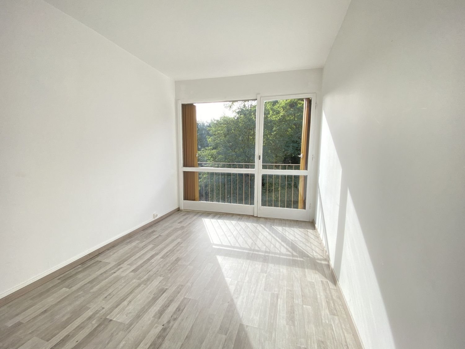 Appartement à vendre, 58m², Palaiseau