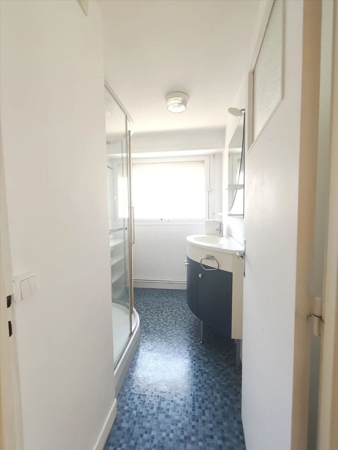 Appartement à vendre, 47m², Pau