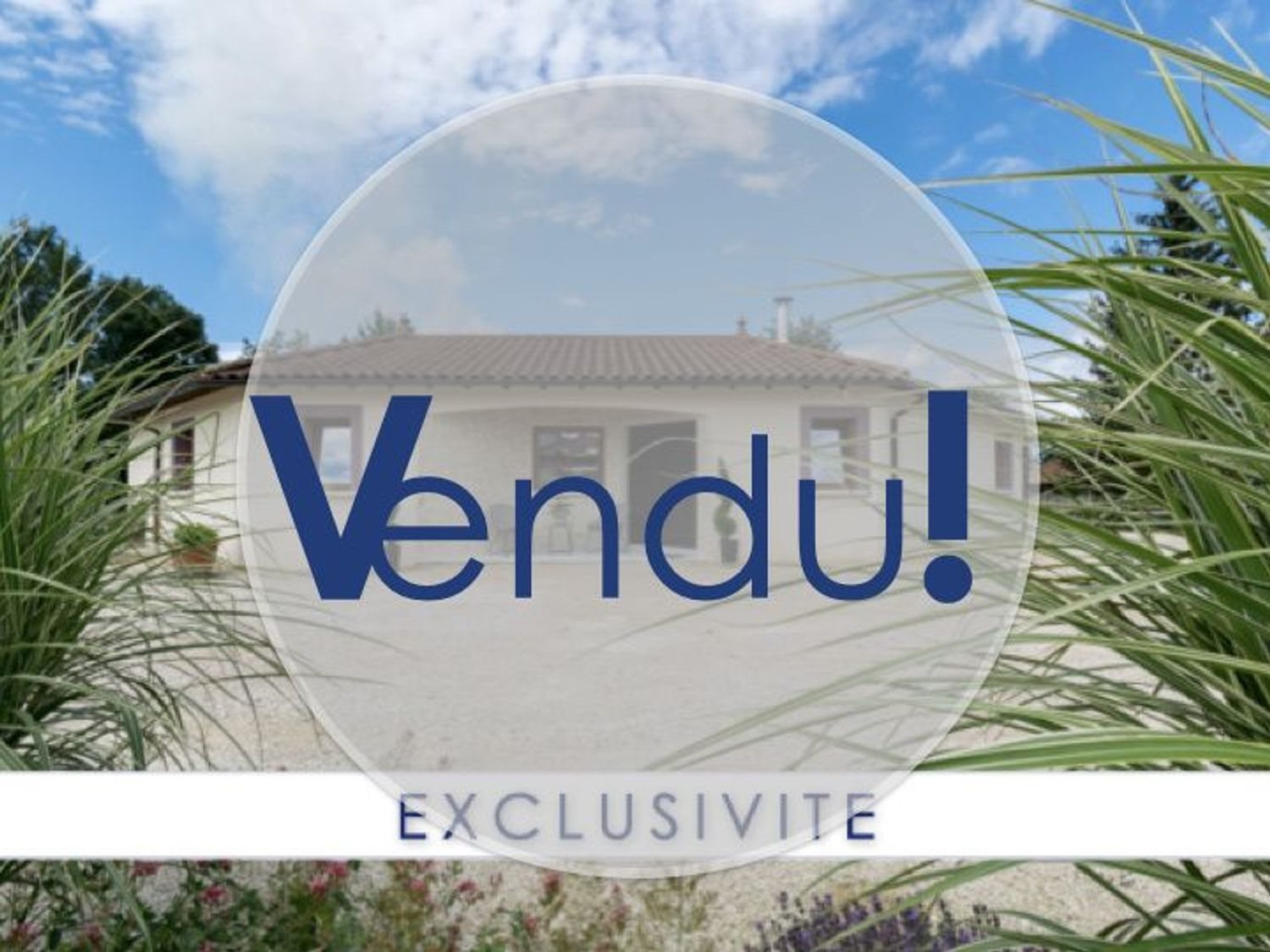Maison à vendre, 135m², Attignat