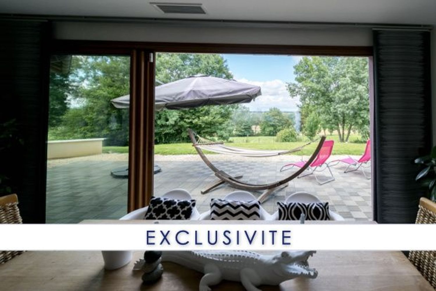 Maison à vendre, 135m², Attignat