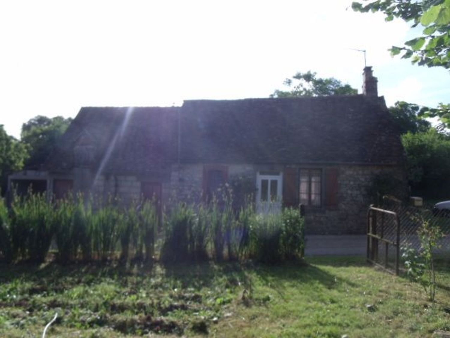 Maison à vendre, 58m², La Ferté-Macé