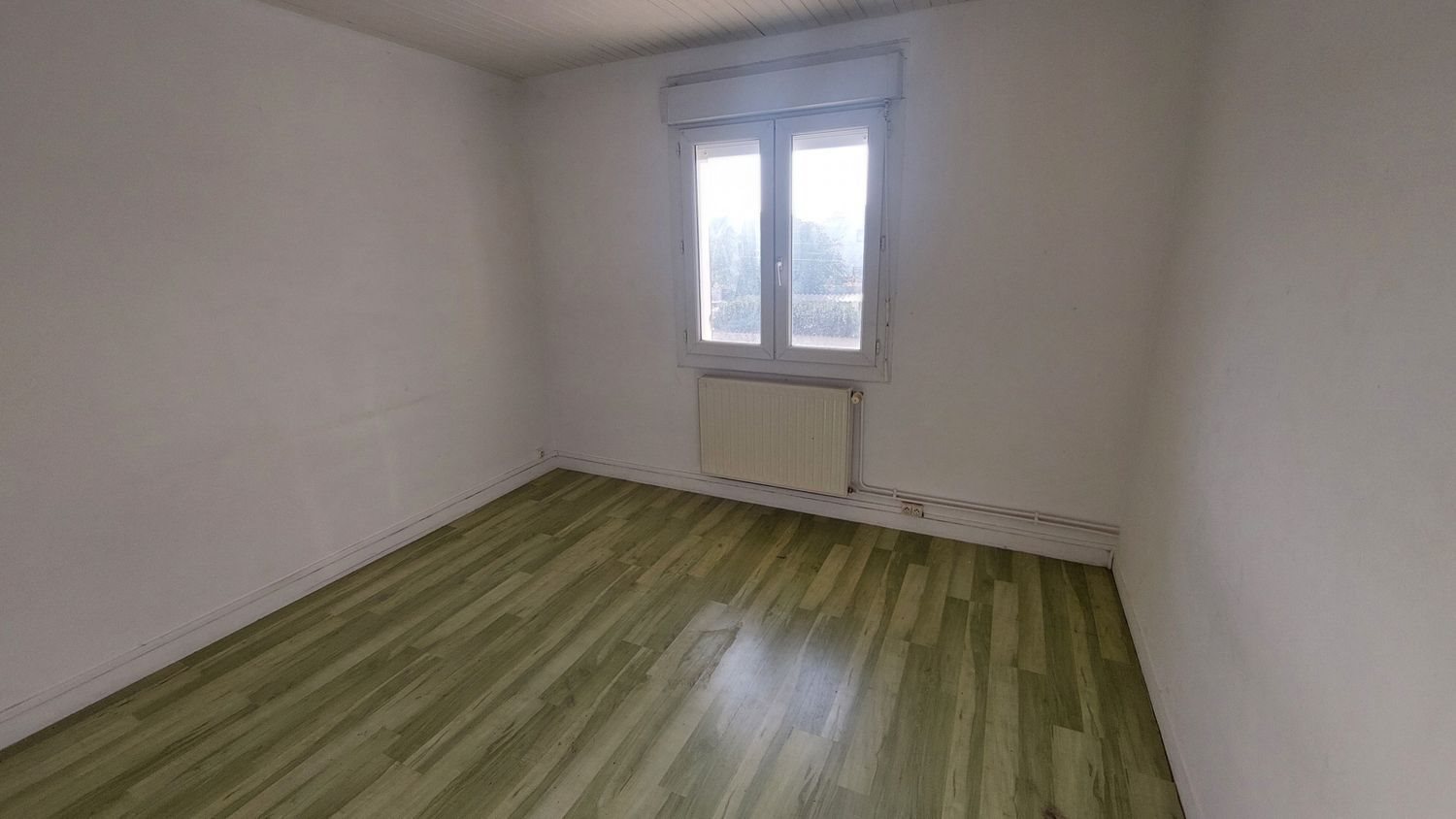 Maison à vendre, 83m², Bourg-Saint-Andéol