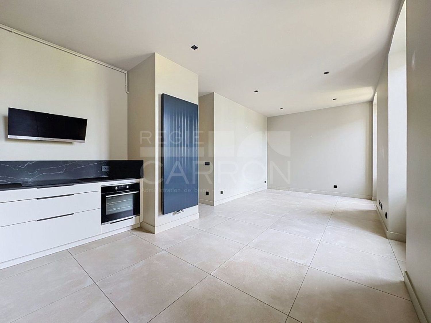 Appartement à louer, 78m², Saint-Cyr-au-Mont-d'Or