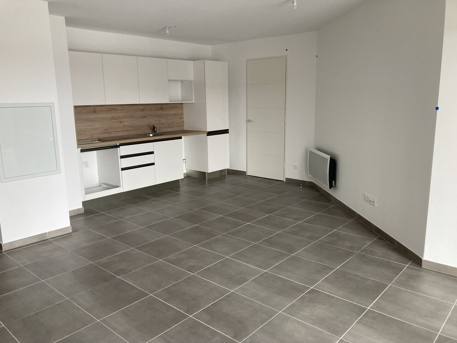Appartement à louer, 68m², Fréjus