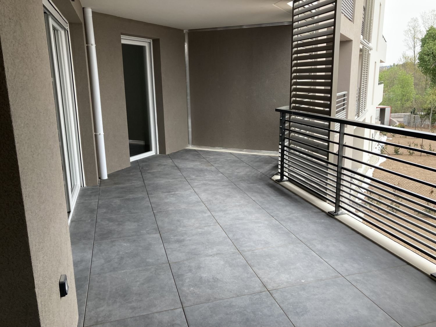 Appartement à louer, 68m², Fréjus