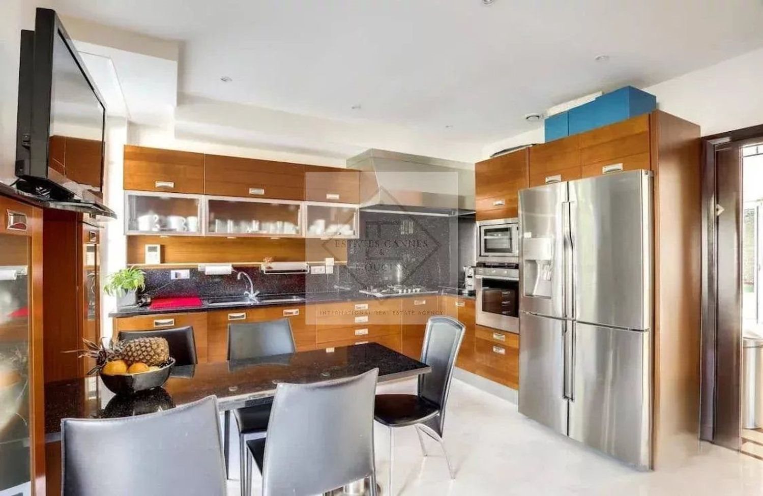 Maison à vendre, 322m², Cannes
