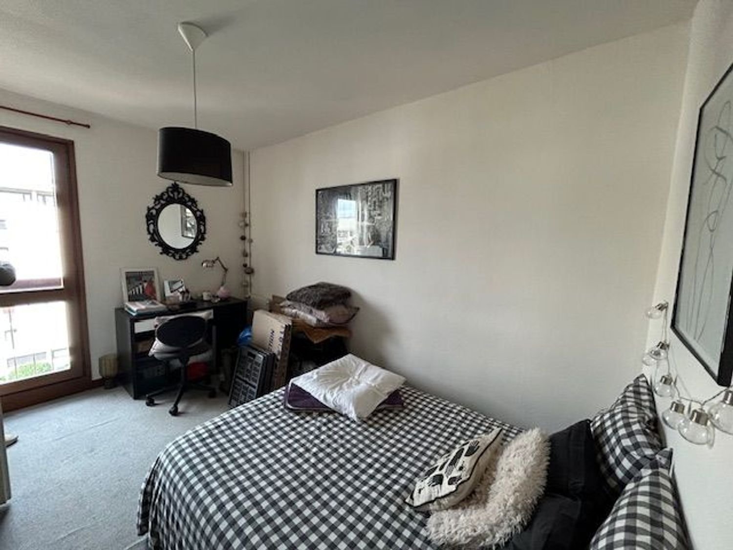Appartement à vendre, 40m², Perpignan