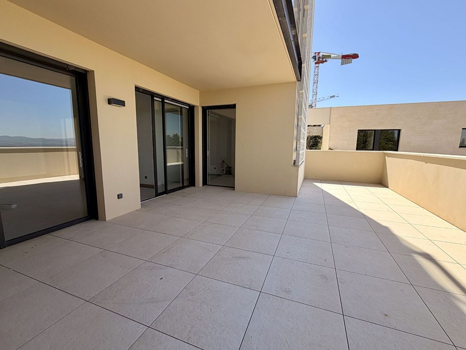 Appartement à vendre, 89m², Saint-Didier-au-Mont-d'Or