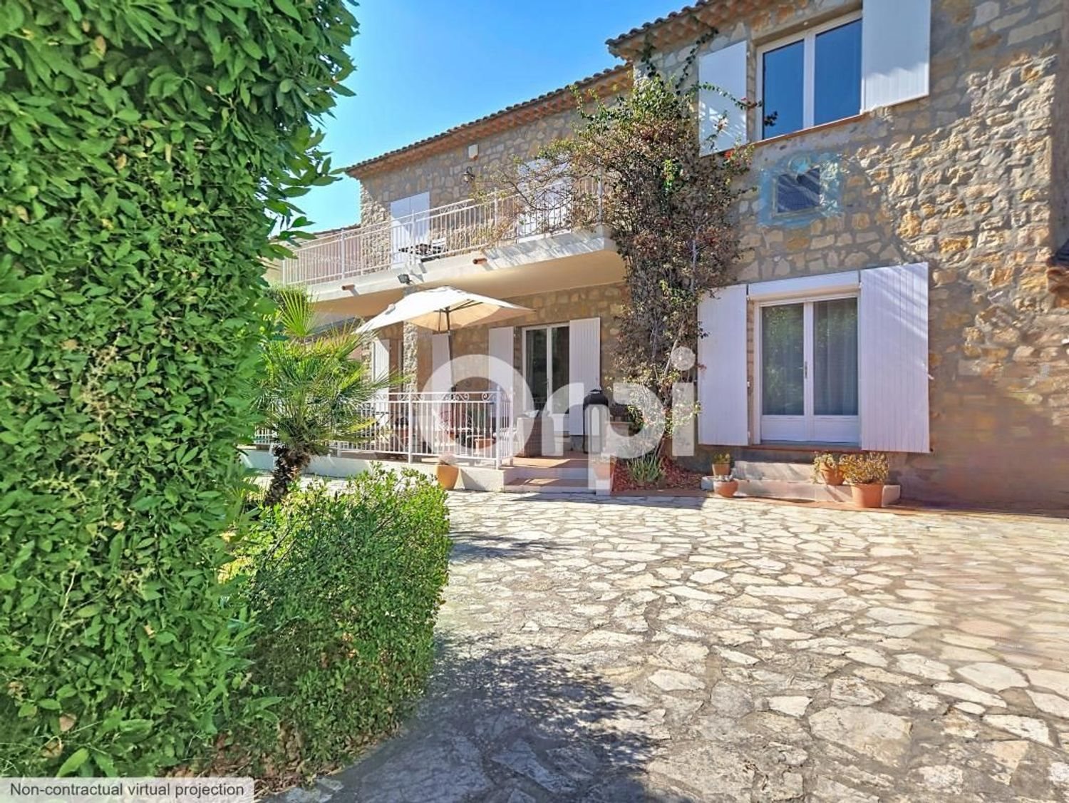 Maison à vendre, 161m², Sanary-sur-Mer
