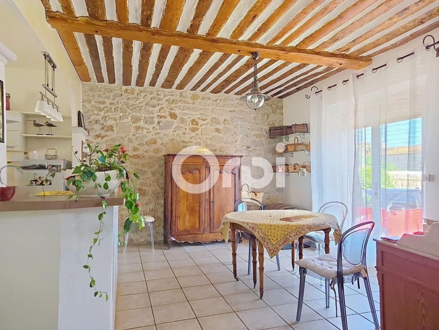 Maison à vendre, 161m², Sanary-sur-Mer