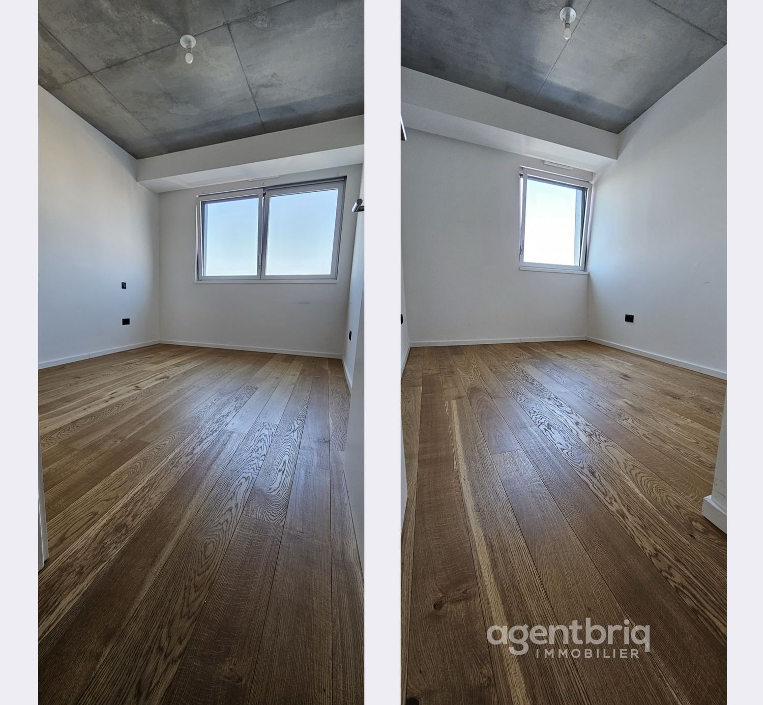 Appartement à vendre, 61m², Mulhouse