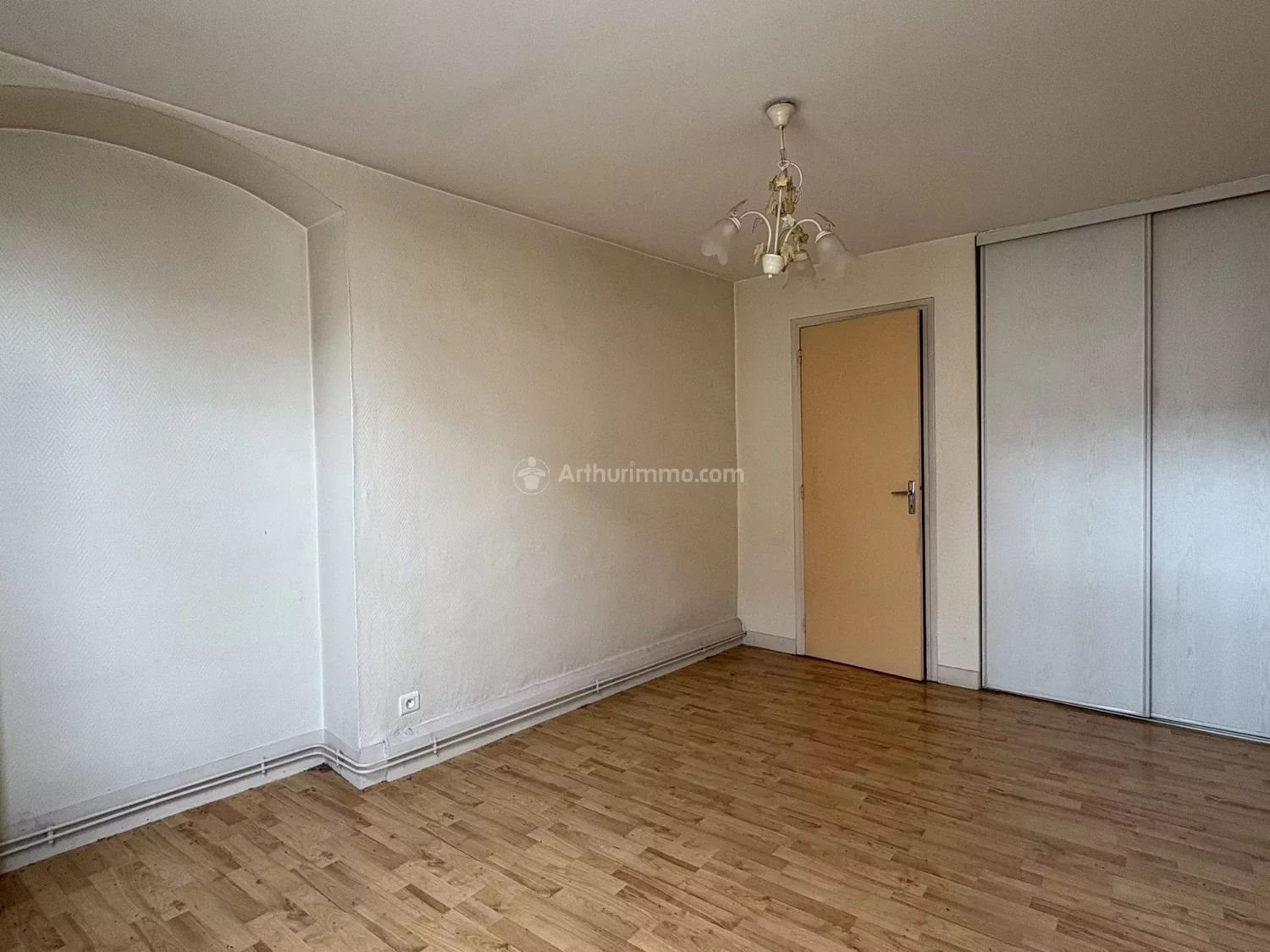 Appartement à vendre, 41m², Gaillac