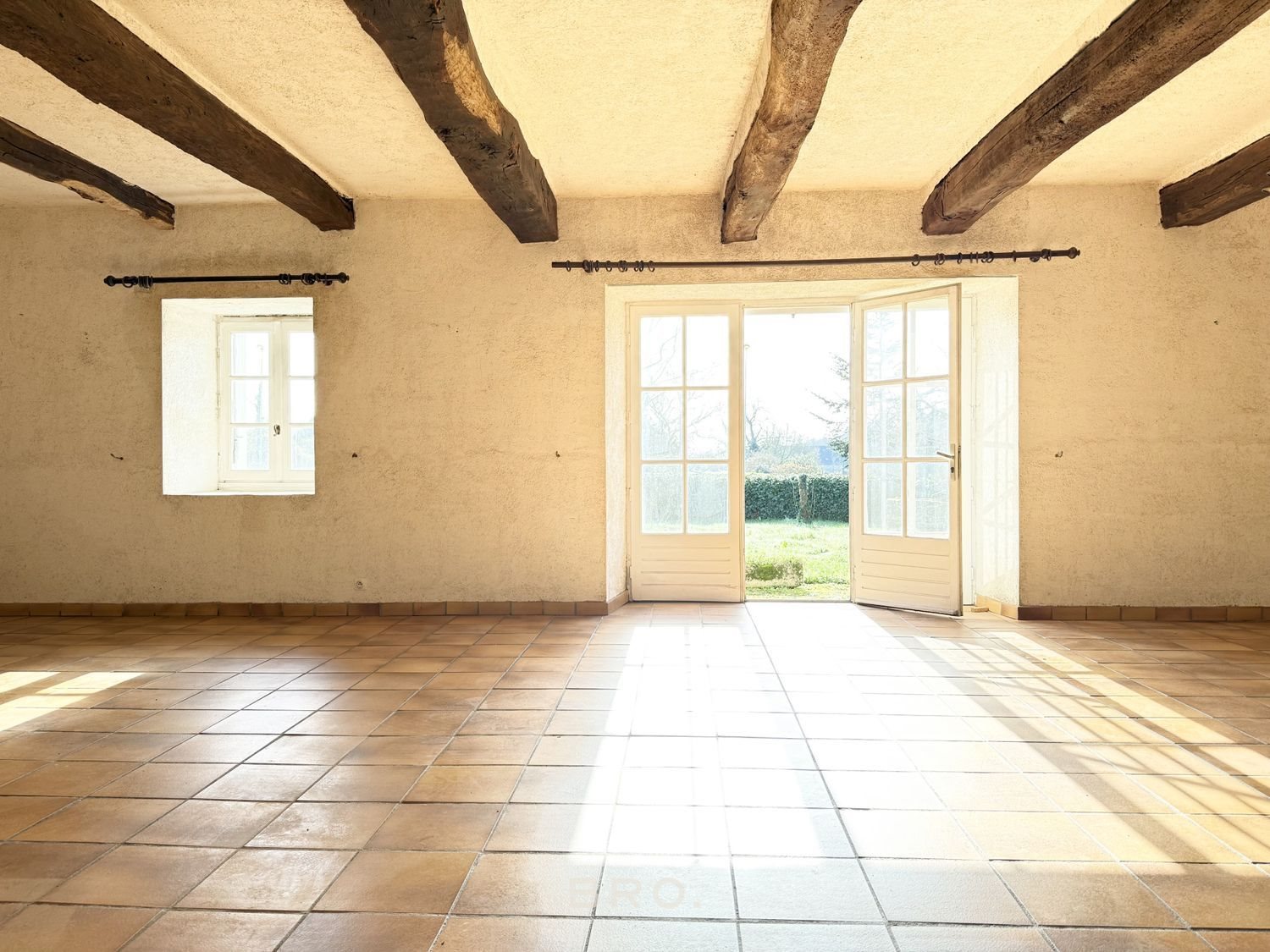 Maison à vendre, 56m², Arradon