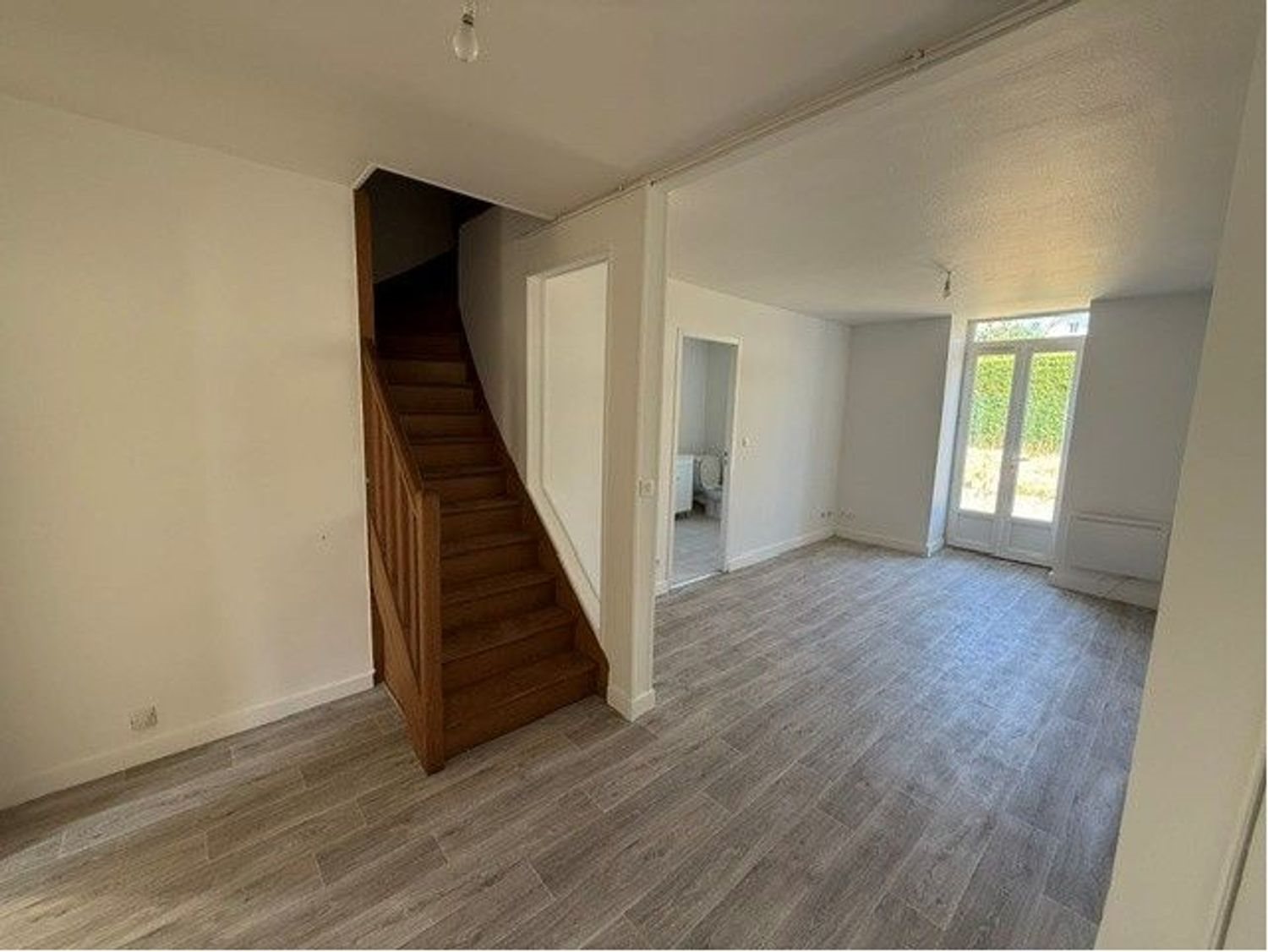 Maison à vendre, 73m², Vierzon