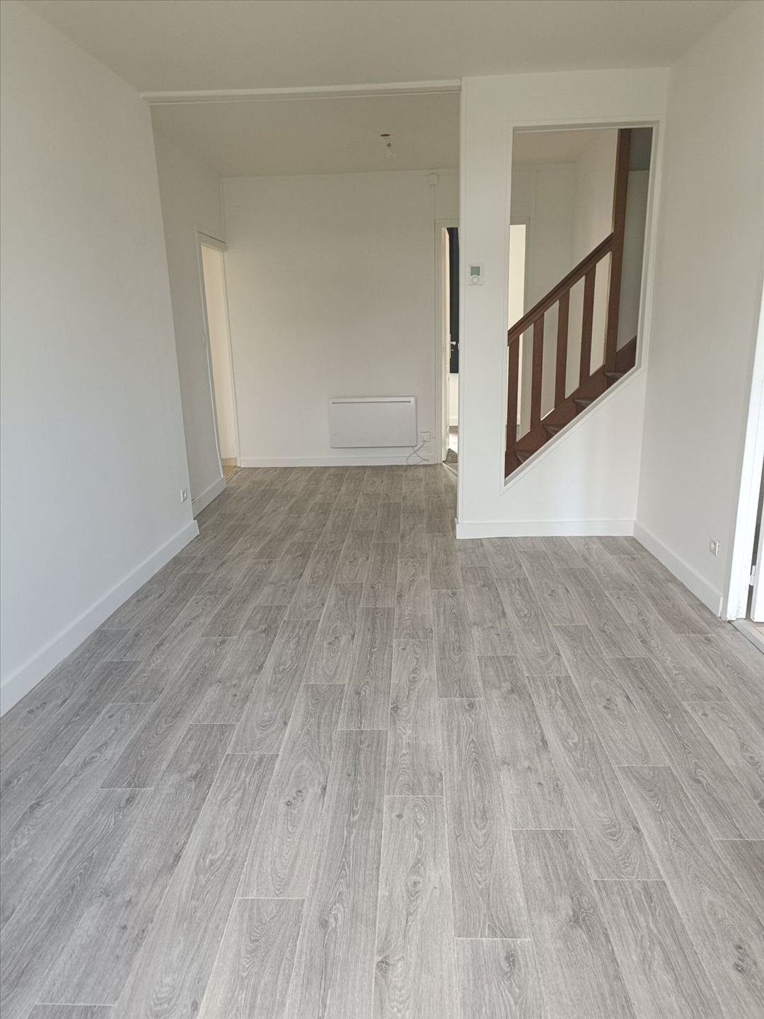 Maison à vendre, 73m², Vierzon