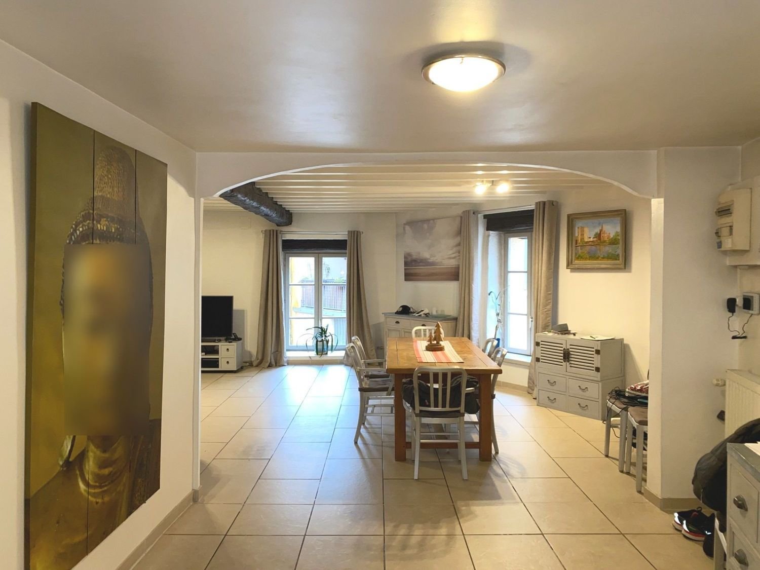 Maison à vendre, 156m², Saint-Symphorien-d'Ozon