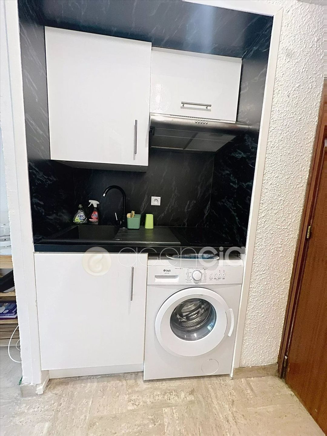 Appartement à louer, 22m², Cannes