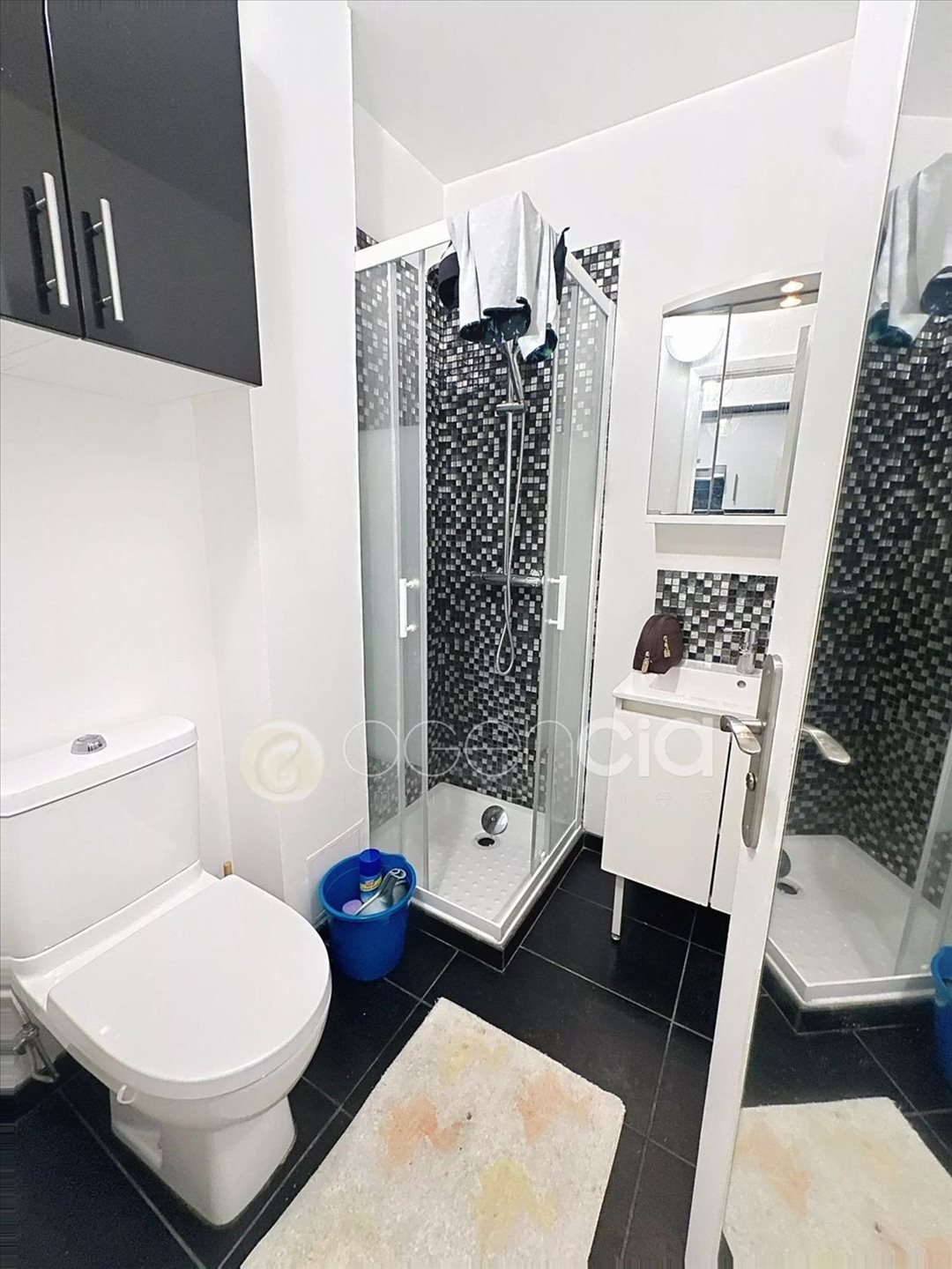 Appartement à louer, 22m², Cannes