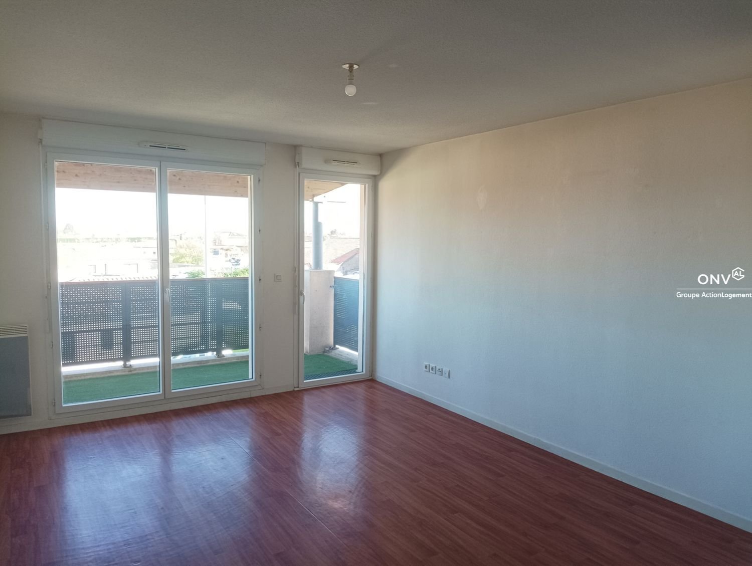 Appartement à vendre, 56m², Labastidette