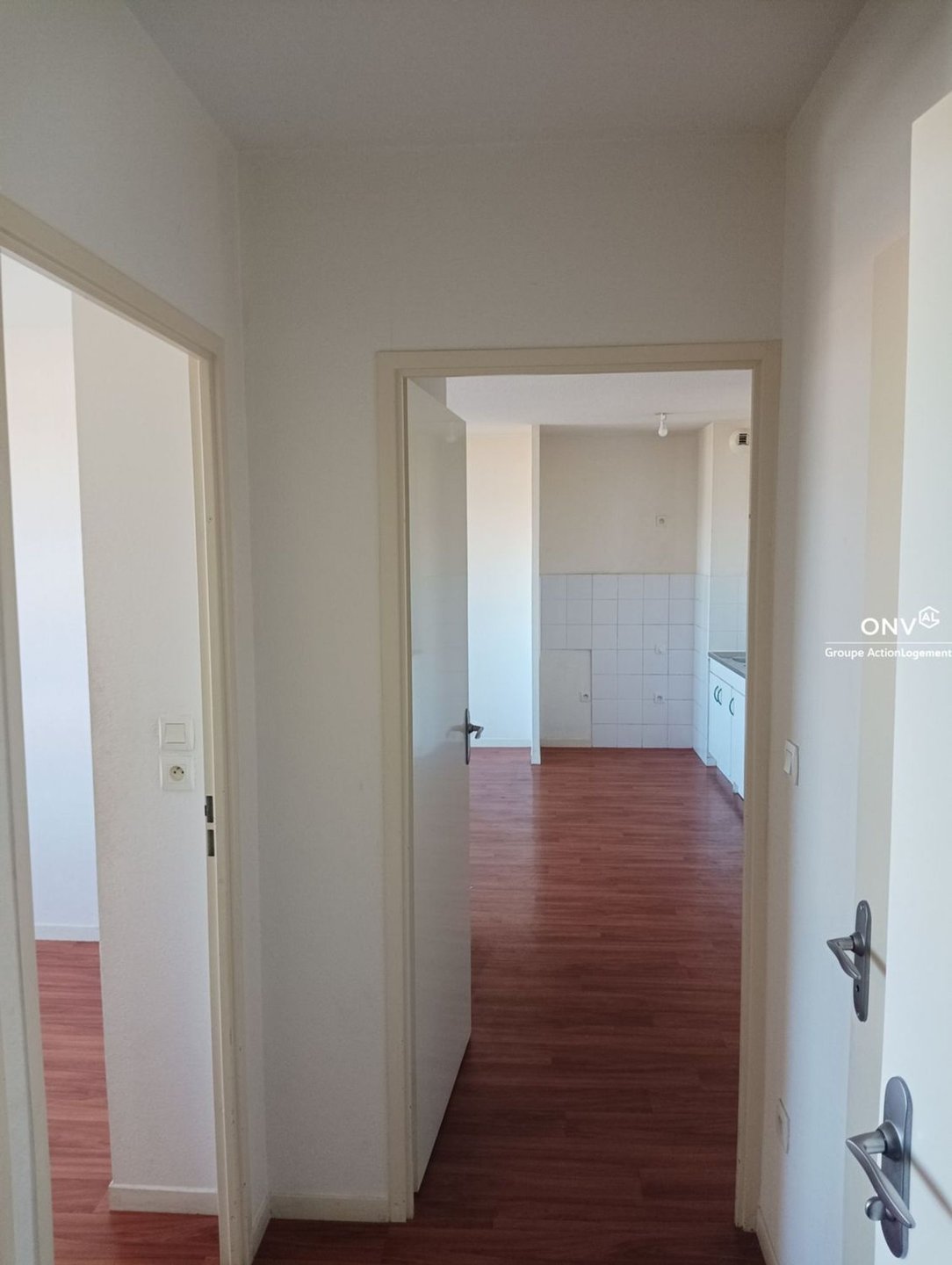 Appartement à vendre, 56m², Labastidette